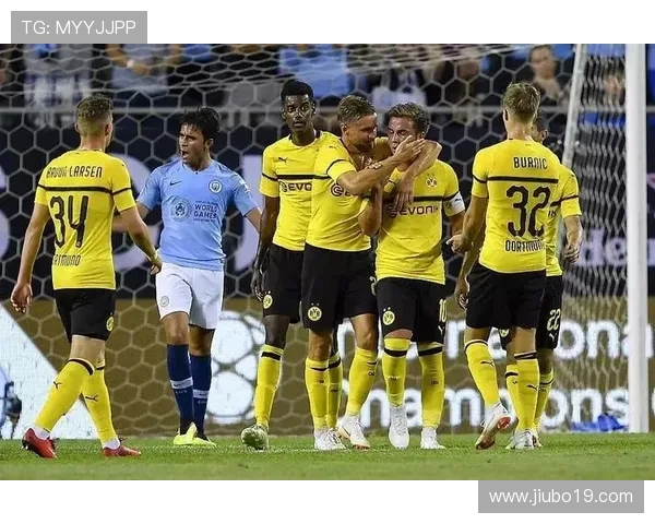 俄罗斯体彩开奖结果最新公布查询