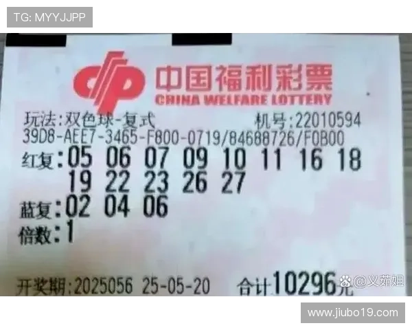 第74期足彩开奖结果揭晓,大奖花落谁家引关注 第74期足彩开奖结果揭晓,大奖花落谁家引关注